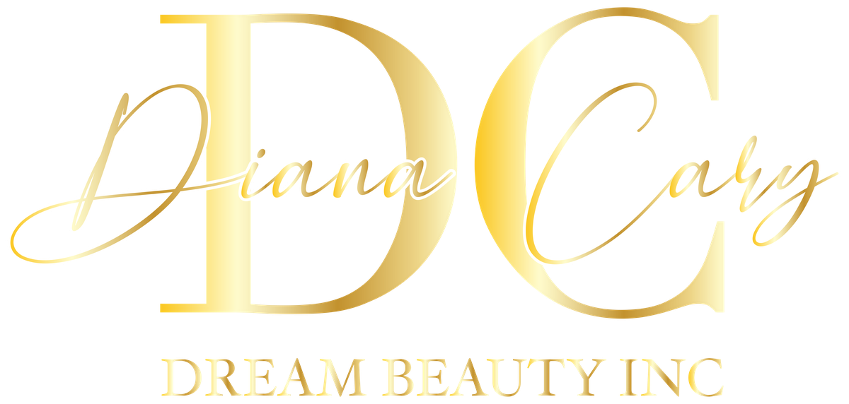 DC Dream Beauty